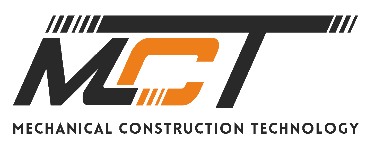 mct